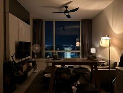 The Sea View (D15), Condominium #456949811